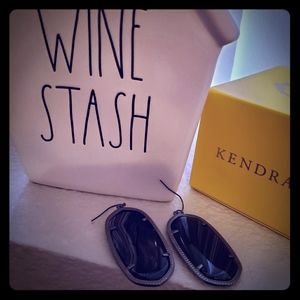 RARE Kendra Scott BBA Danielles